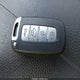 5XYKW4A29BG159997 2011 Kia Sorento Sx V6 auction photo thumbnail 11