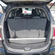 5XYKW4A29BG159997 2011 Kia Sorento Sx V6 auction photo thumbnail 17