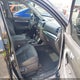 5XYKW4A29BG159997 2011 Kia Sorento Sx V6 auction photo thumbnail 5