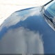 5XYKW4A29BG159997 2011 Kia Sorento Sx V6 auction photo thumbnail 6