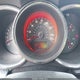 5XYKW4A29BG159997 2011 Kia Sorento Sx V6 auction photo thumbnail 7