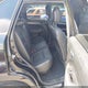 5XYKW4A29BG159997 2011 Kia Sorento Sx V6 auction photo thumbnail 8