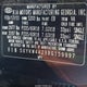 5XYKW4A29BG159997 2011 Kia Sorento Sx V6 auction photo thumbnail 9