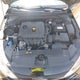 5NPD84LF5LH529176 2020 Hyundai Elantra Sel auction photo thumbnail 10