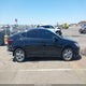 5NPD84LF5LH529176 2020 Hyundai Elantra Sel auction photo thumbnail 14