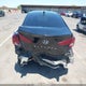 5NPD84LF5LH529176 2020 Hyundai Elantra Sel auction photo thumbnail 17