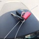 5NPD84LF5LH529176 2020 Hyundai Elantra Sel auction photo thumbnail 11