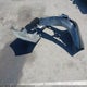 5NPD84LF5LH529176 2020 Hyundai Elantra Sel auction photo thumbnail 12