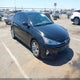 5NPD84LF5LH529176 2020 Hyundai Elantra Sel auction photo thumbnail 1