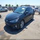 5NPD84LF5LH529176 2020 Hyundai Elantra Sel auction photo thumbnail 2