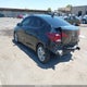 5NPD84LF5LH529176 2020 Hyundai Elantra Sel auction photo thumbnail 3