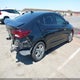 5NPD84LF5LH529176 2020 Hyundai Elantra Sel auction photo thumbnail 4