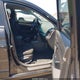 5NPD84LF5LH529176 2020 Hyundai Elantra Sel auction photo thumbnail 5