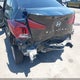 5NPD84LF5LH529176 2020 Hyundai Elantra Sel auction photo thumbnail 6