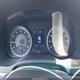 5NPD84LF5LH529176 2020 Hyundai Elantra Sel auction photo thumbnail 7