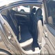 5NPD84LF5LH529176 2020 Hyundai Elantra Sel auction photo thumbnail 8