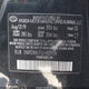 5NPD84LF5LH529176 2020 Hyundai Elantra Sel auction photo thumbnail 9