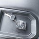 1GCPYBEK3MZ297408 2021 Chevrolet Silverado 1500 4Wd Short Bed Custom auction photo thumbnail 11