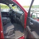1GCPYBEK3MZ297408 2021 Chevrolet Silverado 1500 4Wd Short Bed Custom auction photo thumbnail 5