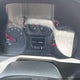 1GCPYBEK3MZ297408 2021 Chevrolet Silverado 1500 4Wd Short Bed Custom auction photo thumbnail 7
