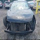 JN8AS5MV1DW104019 2013 Nissan Rogue S auction photo thumbnail 13