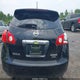JN8AS5MV1DW104019 2013 Nissan Rogue S auction photo thumbnail 17