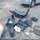 JN8AS5MV1DW104019 2013 Nissan Rogue S auction photo thumbnail 12