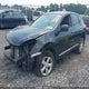 JN8AS5MV1DW104019 2013 Nissan Rogue S auction photo thumbnail 2