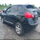 JN8AS5MV1DW104019 2013 Nissan Rogue S auction photo thumbnail 3