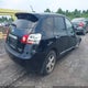 JN8AS5MV1DW104019 2013 Nissan Rogue S auction photo thumbnail 4