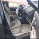 JN8AS5MV1DW104019 2013 Nissan Rogue S auction photo thumbnail 5