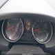 JN8AS5MV1DW104019 2013 Nissan Rogue S auction photo thumbnail 7