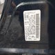 JN8AS5MV1DW104019 2013 Nissan Rogue S auction photo thumbnail 9