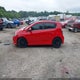 1G1JF6SB5L4110309 2020 Chevrolet Sonic Fwd Premier 5-Door auction photo thumbnail 14