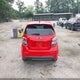 1G1JF6SB5L4110309 2020 Chevrolet Sonic Fwd Premier 5-Door auction photo thumbnail 16