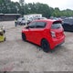 1G1JF6SB5L4110309 2020 Chevrolet Sonic Fwd Premier 5-Door auction photo thumbnail 3