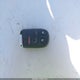 1C4RJFCG8EC441087 2014 Jeep Grand Cherokee Overland auction photo thumbnail 11
