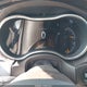 1C4RJFCG8EC441087 2014 Jeep Grand Cherokee Overland auction photo thumbnail 7