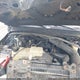 1FTNX21L0YEB68631 2000 Ford F-250 Lariat/Xl/Xlt auction photo thumbnail 10