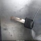 1FTNX21L0YEB68631 2000 Ford F-250 Lariat/Xl/Xlt auction photo thumbnail 11