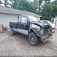 1FTNX21L0YEB68631 2000 Ford F-250 Lariat/Xl/Xlt auction photo thumbnail 1