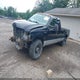 1FTNX21L0YEB68631 2000 Ford F-250 Lariat/Xl/Xlt auction photo thumbnail 2