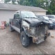 1FTNX21L0YEB68631 2000 Ford F-250 Lariat/Xl/Xlt auction photo thumbnail 6