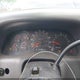 1FTNX21L0YEB68631 2000 Ford F-250 Lariat/Xl/Xlt auction photo thumbnail 7
