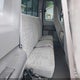 1FTNX21L0YEB68631 2000 Ford F-250 Lariat/Xl/Xlt auction photo thumbnail 8