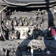 19XFB2F88DE210355 2013 Honda Civic Ex auction photo thumbnail 10