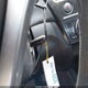 19XFB2F88DE210355 2013 Honda Civic Ex auction photo thumbnail 11