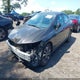 19XFB2F88DE210355 2013 Honda Civic Ex auction photo thumbnail 6