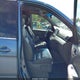 5FNRL3H90AB043582 2010 Honda Odyssey Touring auction photo thumbnail 5