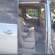 5FNRL3H90AB043582 2010 Honda Odyssey Touring auction photo thumbnail 8